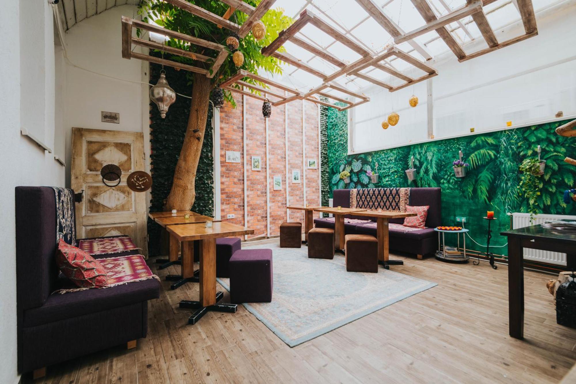 Hotel Old Town Residence Sarajewo Zewnętrze zdjęcie